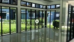 Nineteen Shelford Road (D11), Retail #621051131